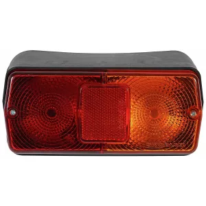 Baklju Höger Nh 5172685