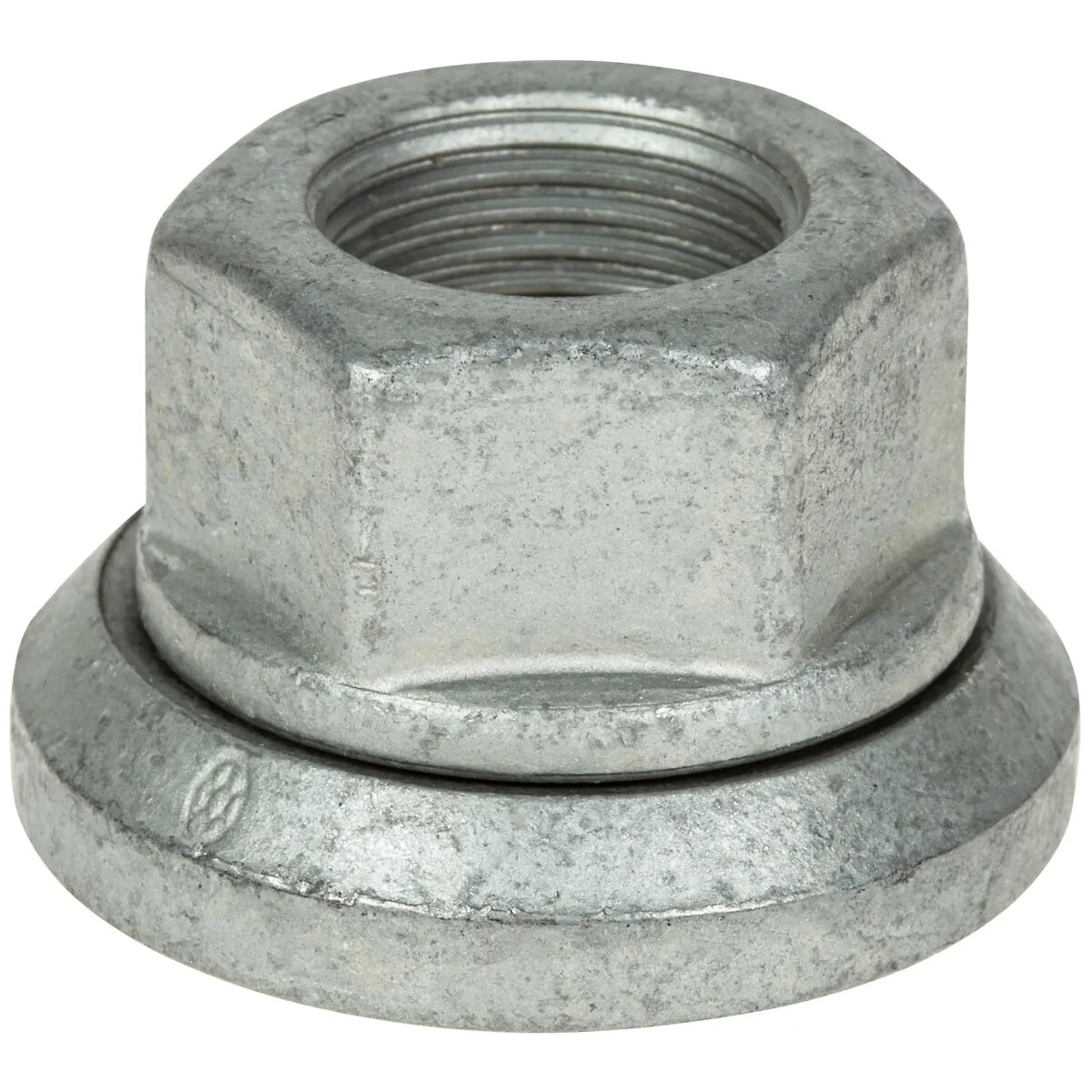 Hjulmutter Nh 87651026