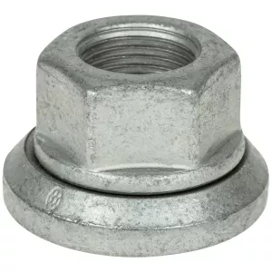 Hjulmutter Nh 87651026