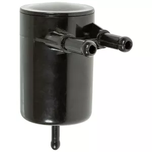 Förvärmningstank Nh 5135039