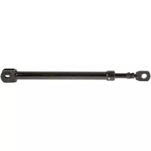 Dragkroks Lyftstång Nh 82028081