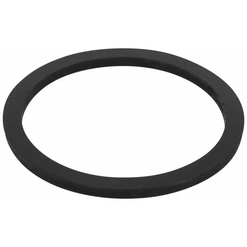 Tätning För Fc0450C Lock