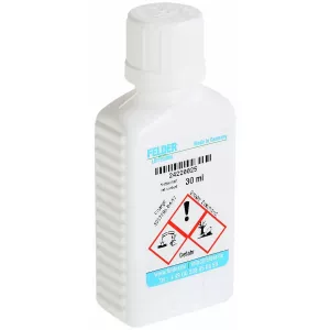 Lödvatten 30Ml Flaska En29454