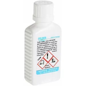 Lödvatten 50Ml Flaska En29454