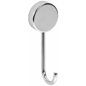 Krok Magnetisk Diam.25X68Mm