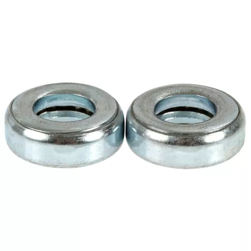 Kullager 901/9 Stål/Förzinkad (Fix1171 Fix1172)