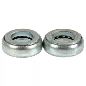 Kullager 901/11 Stål/Förzinkad (Fix1173)