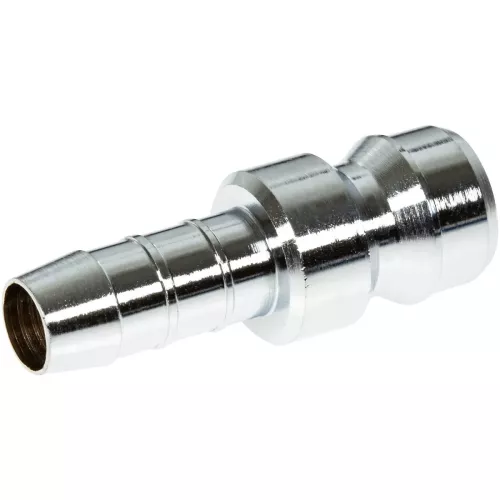 Snabbkoppling Nippel 10Mm