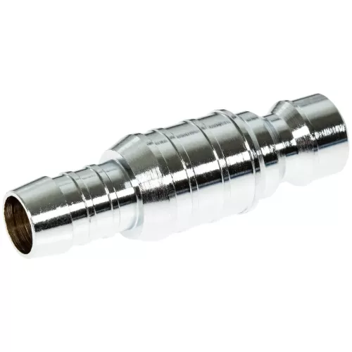 Snabbkoppling Nippel 13-19Mm
