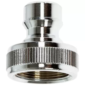 Krankoppling G3/4 Inv. Gänga