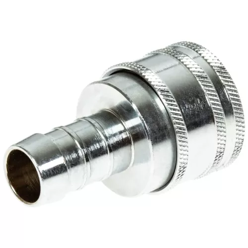 Snabbkoppling 16Mm Slang