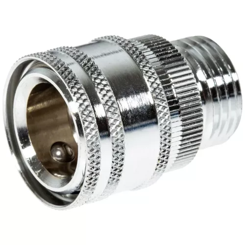 Snabbkoppling G1/2 Utv. Gänga