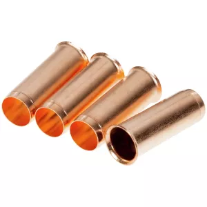 Stödhylsa 12X8 (Ds 8) 4St