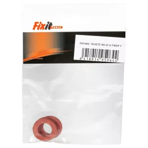 Tätning Ns 20 4/ Fiber