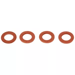 Tätning Ns 20 4/ Fiber