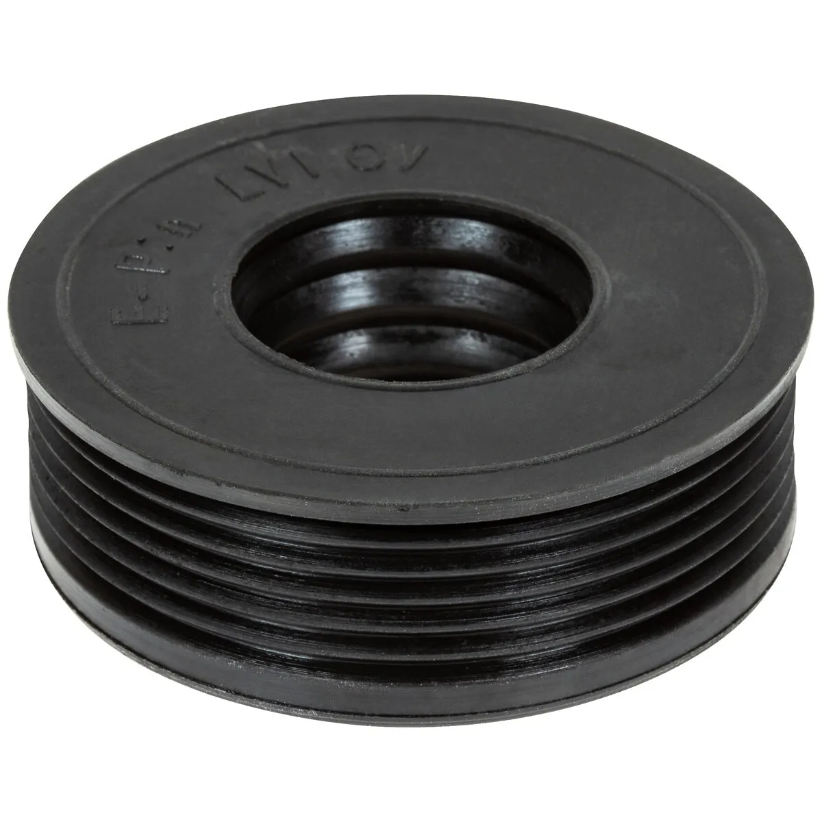 Gummitätning För Vattenlås 70/50