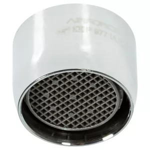 Strålsamlare M22X1 Inv