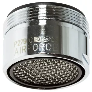 Strålsamlare M24X1 Utv