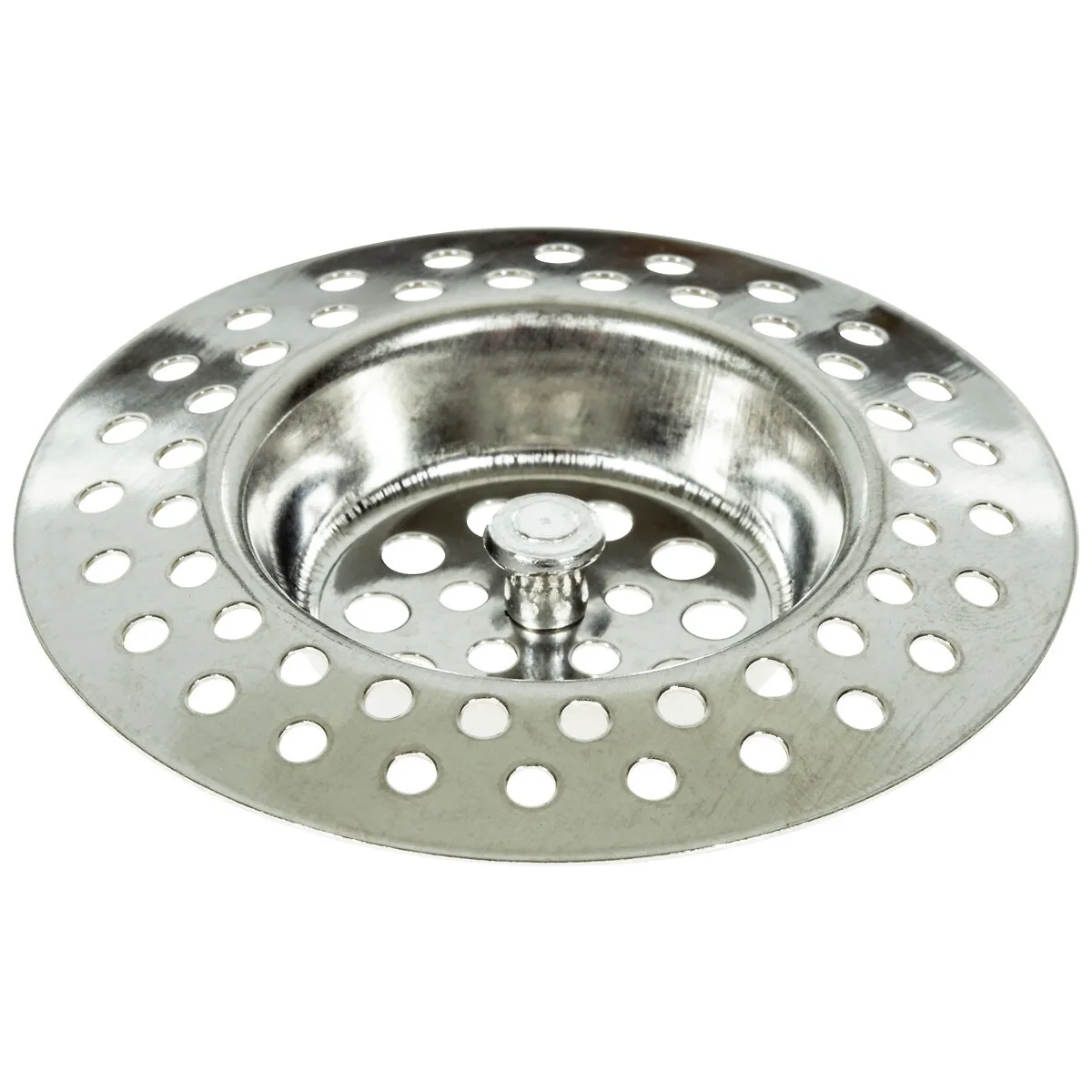 Sil För Diskho 70Mm