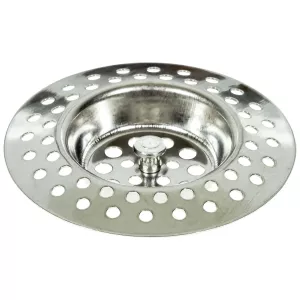 Sil För Diskho 70Mm