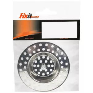 Sil För Diskho 80Mm