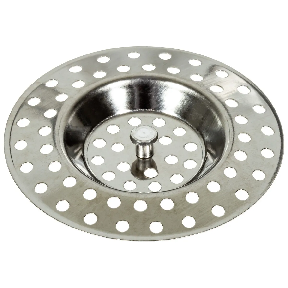 Sil För Diskho 80Mm