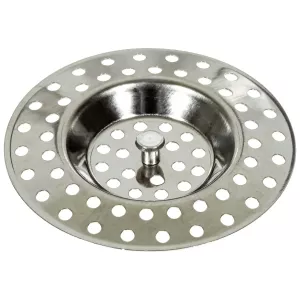 Sil För Diskho 80Mm