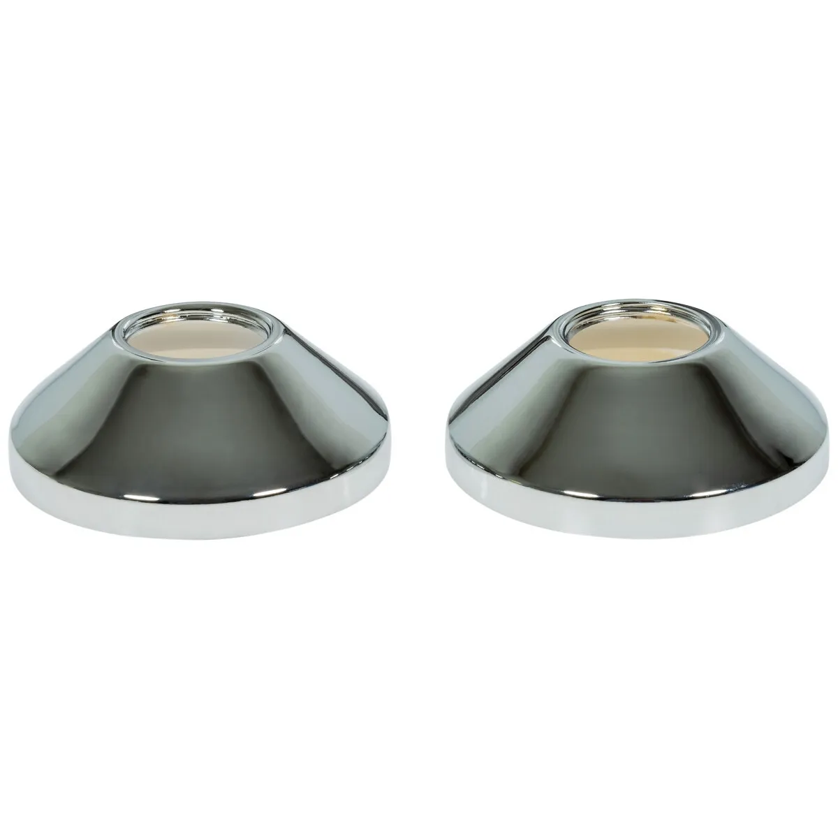 Kran Täckplatta 70Mm 2St (143)