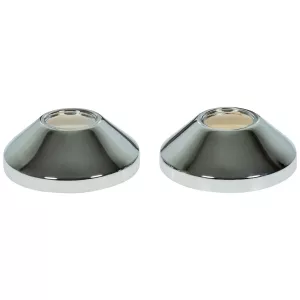 Kran Täckplatta 70Mm 2St (143)