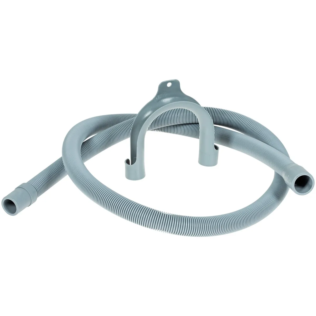 Avloppsslang Tvättmaskin 1,5M