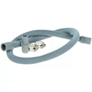 Avloppsslang Förlängning 1M