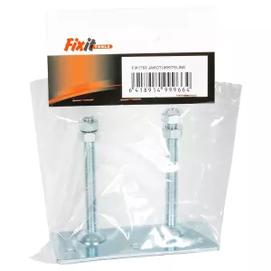 Förgrenings Ställ Metall