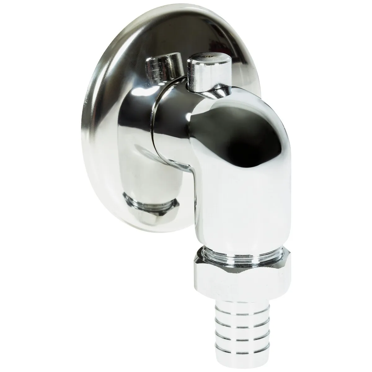 Kran För Tvättmaskin