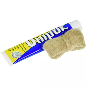 Spackel 65G + Linne 20G