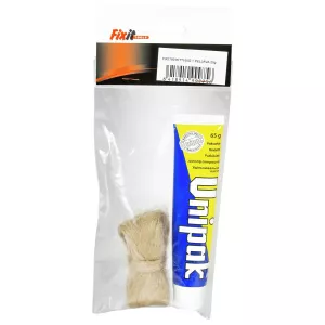 Spackel 65G + Linne 20G