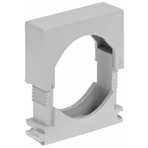 Rörfäste Justerbart 23-35Mm 50St