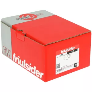 Rörfäste Justerbart 23-35Mm 50St