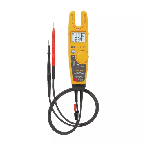 Spänningsprovare Fluke T6-1000