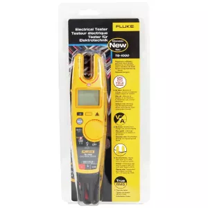 Spänningsprovare Fluke T6-1000