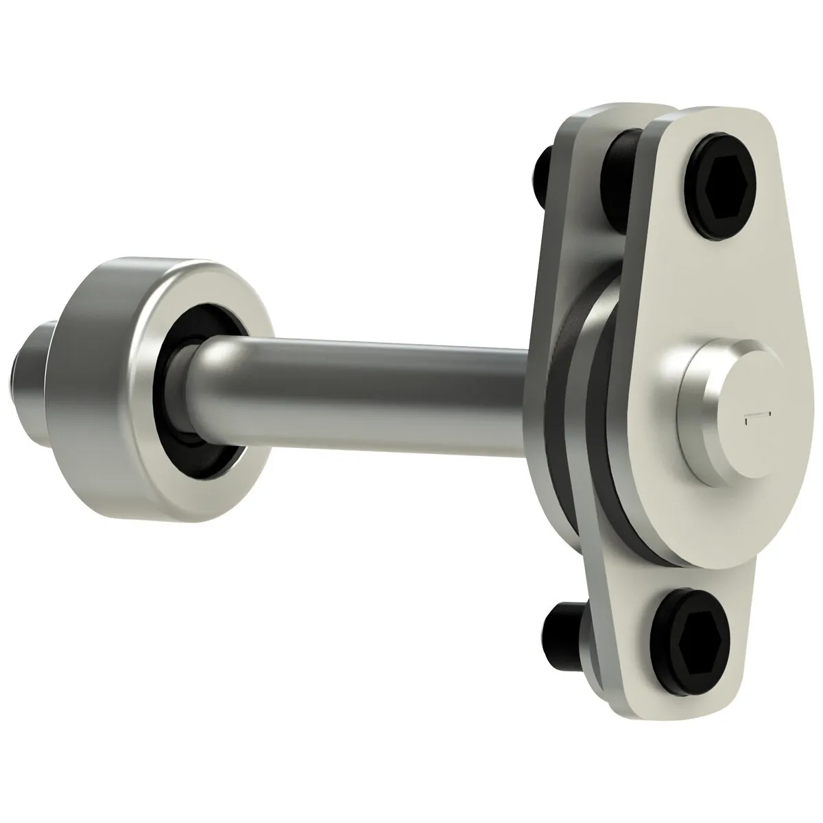 Bromssats För Nedre Tapp Fr704480B