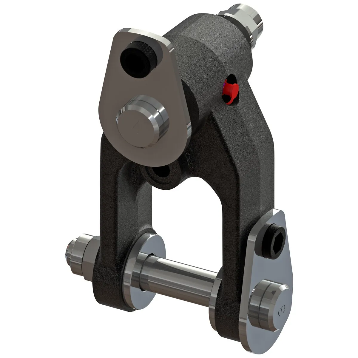 Rotator Link Cr300 / Cr400