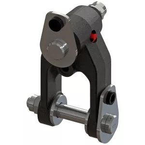 Rotator Link Cr300 / Cr400