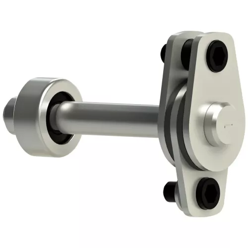 Bromssats För Övre Tapp Fr704480B