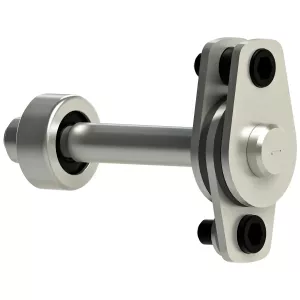 Bromssats För Övre Tapp Fr704480B