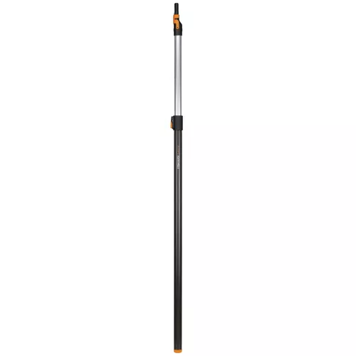 Teleskopskaft M Quikfit Fiskars