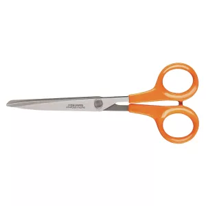 Papperssax Classic 17Cm Fiskars