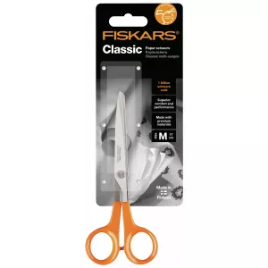 Papperssax Classic 17Cm Fiskars