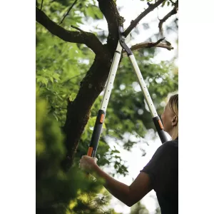Grensax Smart Fit L86 Fiskars