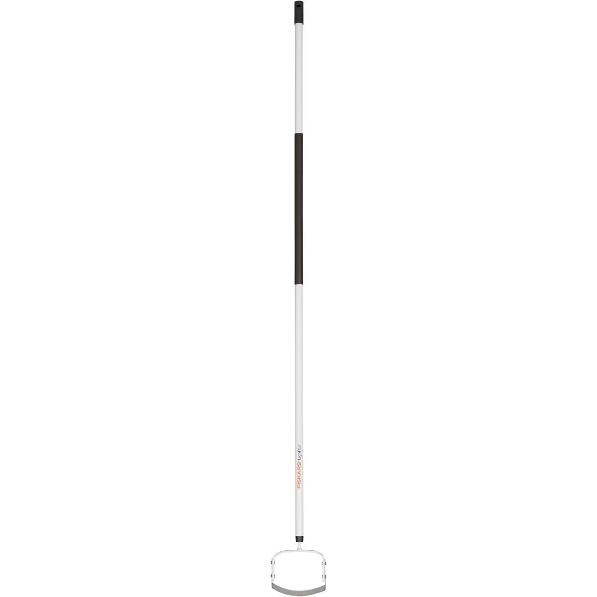 Gångskyffel Light Fiskars