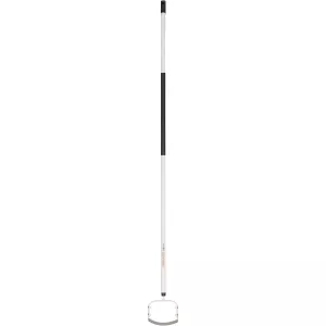 Gångskyffel Light Fiskars